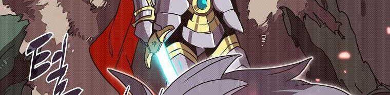 Terror Man Chapter 31 - halaman 37