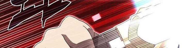 Terror Man Chapter 32 - halaman 39