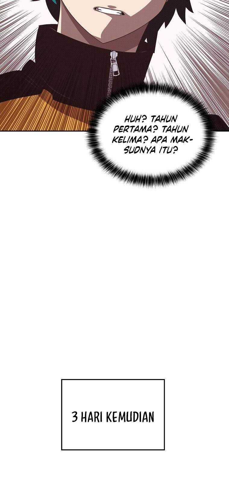 Terror Man Chapter 33 - halaman 12