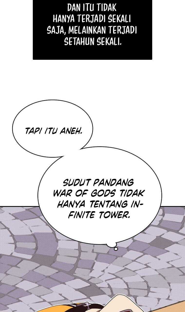 Terror Man Chapter 33 - halaman 16