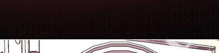 Terror Man Chapter 33 - halaman 32