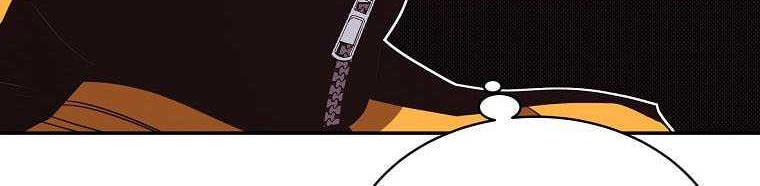 Terror Man Chapter 33 - halaman 9