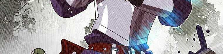 Terror Man Chapter 34 - halaman 16