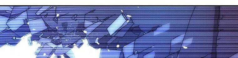 Terror Man Chapter 35 - halaman 20