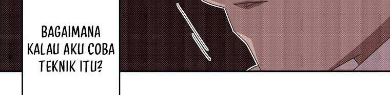 Terror Man Chapter 35 - halaman 28