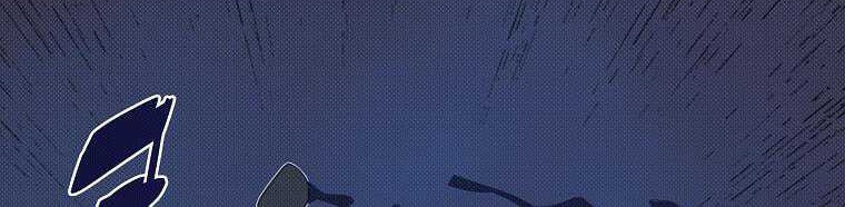 Terror Man Chapter 35 - halaman 32