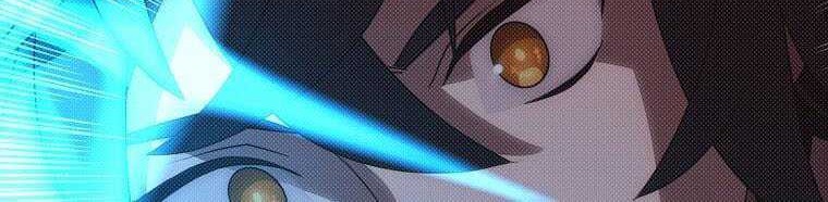 Terror Man Chapter 35 - halaman 40