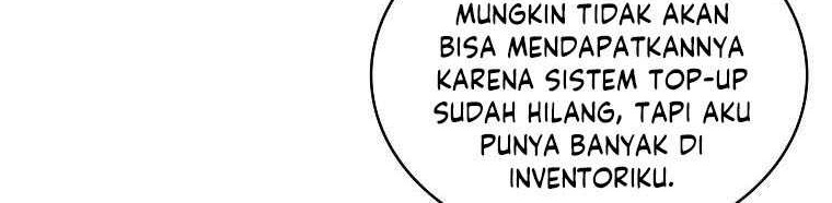 Terror Man Chapter 36 - halaman 5