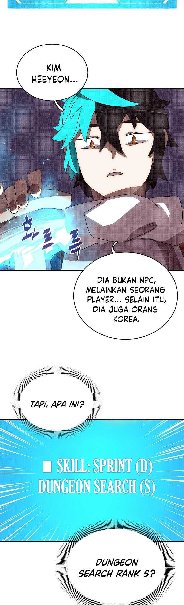 Terror Man Chapter 36 - halaman 7