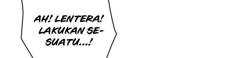Terror Man Chapter 37 - halaman 28