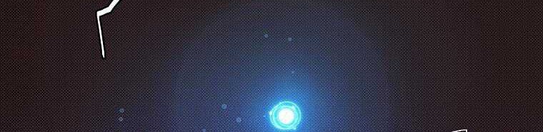 Terror Man Chapter 37 - halaman 36