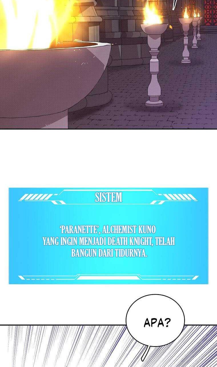 Terror Man Chapter 38 - halaman 16