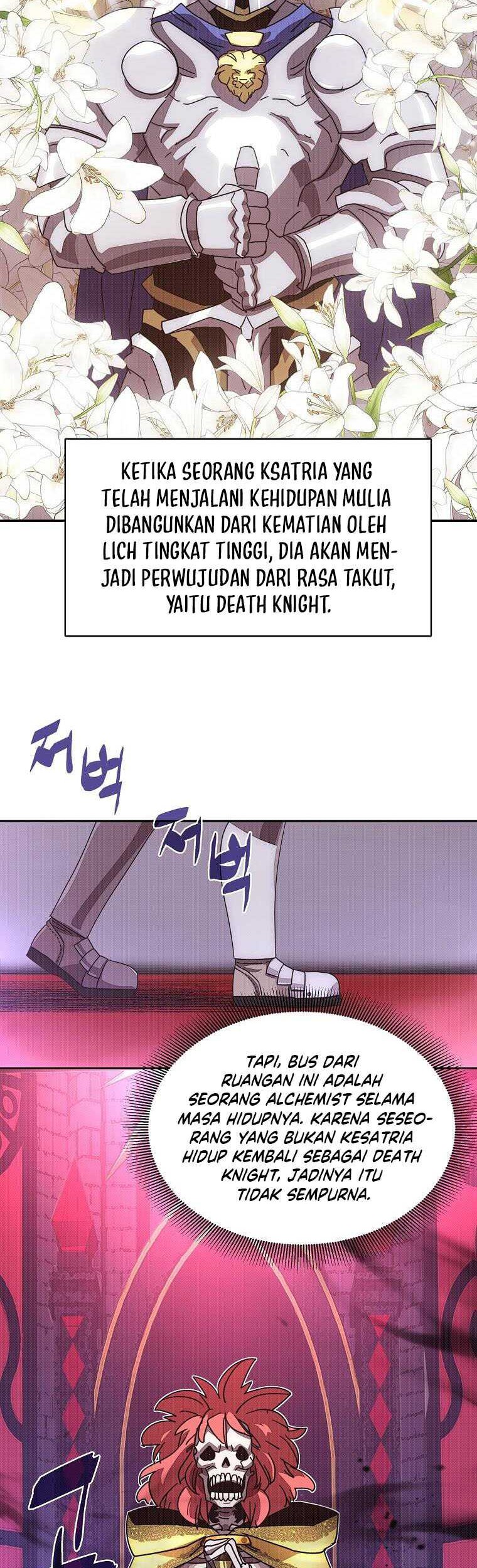 Terror Man Chapter 38 - halaman 22
