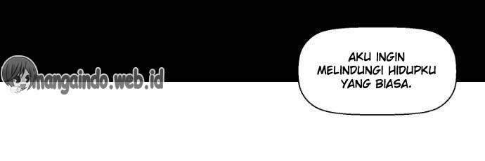 Terror Man Chapter 38 - halaman 26