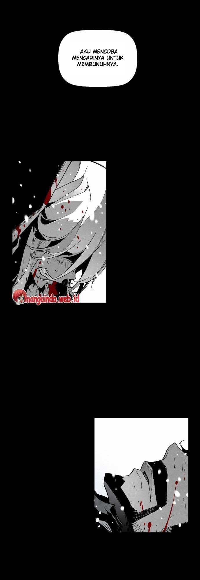 Terror Man Chapter 39 - halaman 15