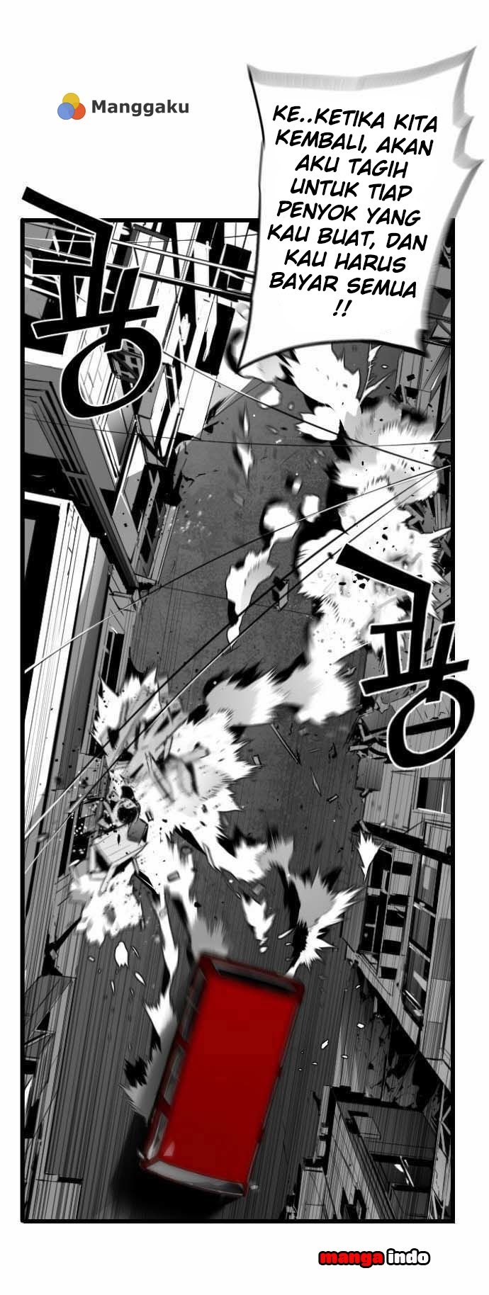 Terror Man Chapter 4 - halaman 24