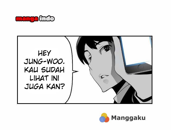 Terror Man Chapter 4 - halaman 53