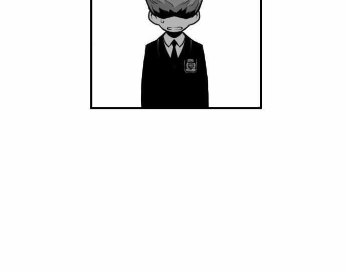 Terror Man Chapter 4 - halaman 56