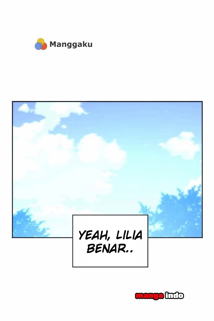 Terror Man Chapter 4 - halaman 57