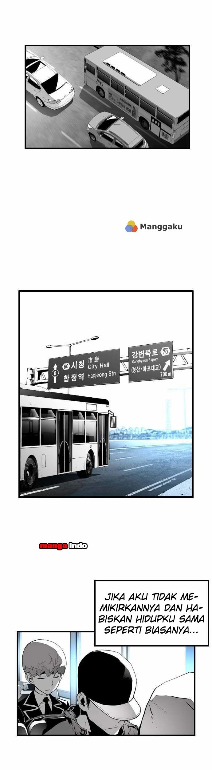 Terror Man Chapter 4 - halaman 59