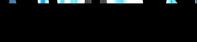 Terror Man Chapter 40 - halaman 11