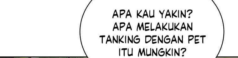 Terror Man Chapter 40 - halaman 13