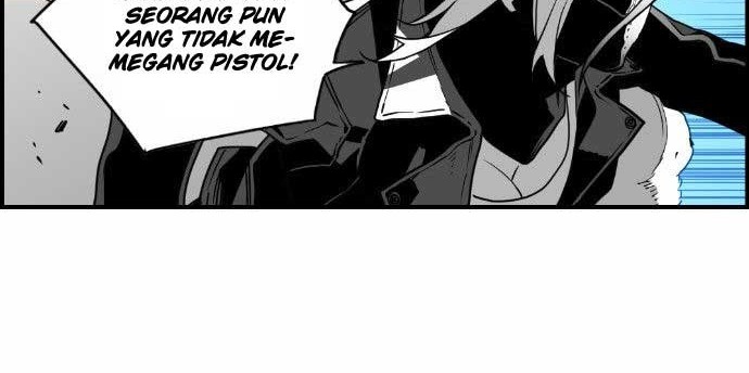 Terror Man Chapter 41 - halaman 14