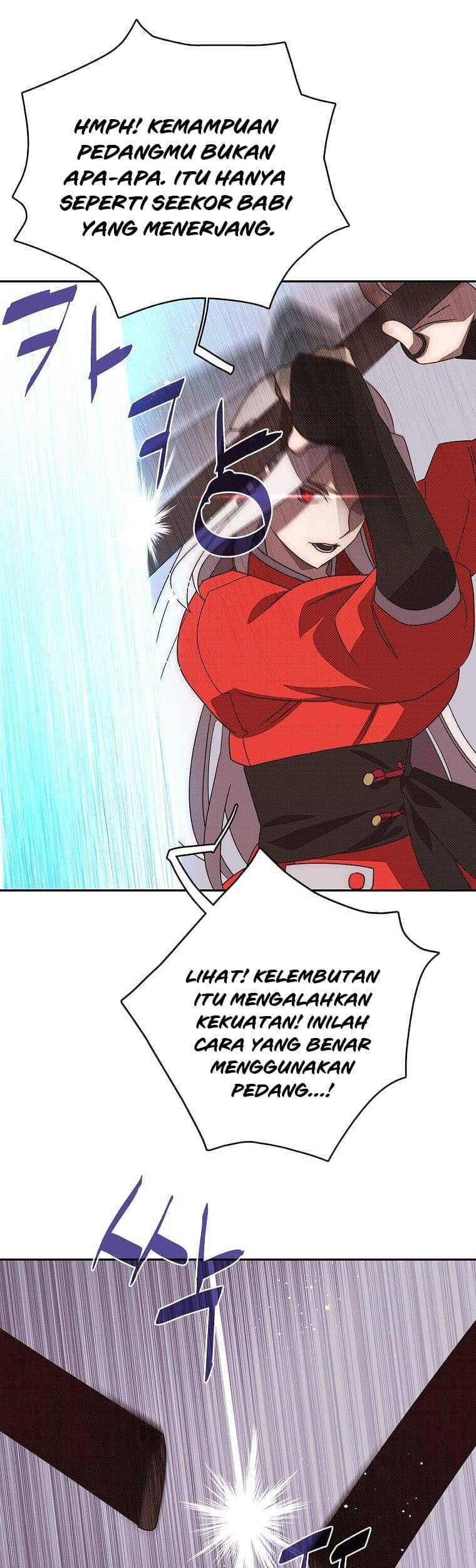 Terror Man Chapter 43 - halaman 13