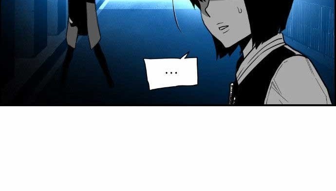 Terror Man Chapter 44 - halaman 11