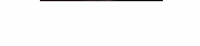 Terror Man Chapter 44 - halaman 13