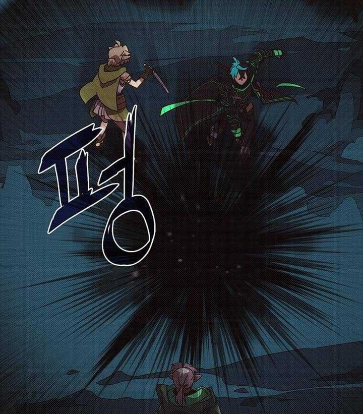 Terror Man Chapter 46 - halaman 43