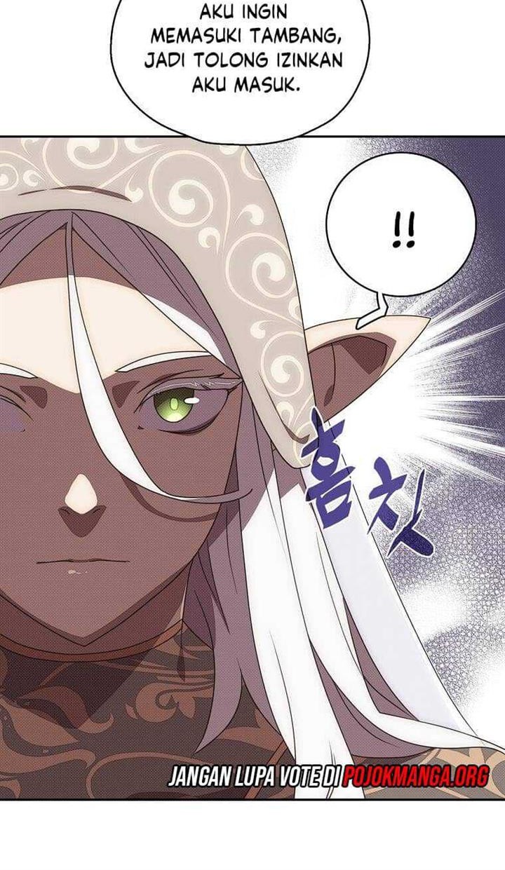 Terror Man Chapter 46 - halaman 7
