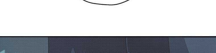 Terror Man Chapter 47 - halaman 13
