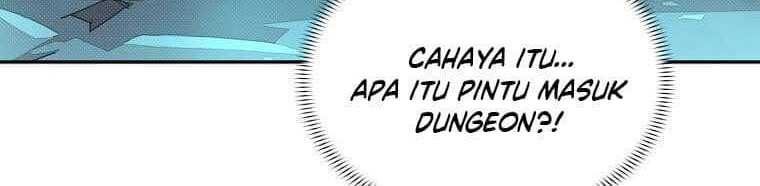 Terror Man Chapter 48 - halaman 16