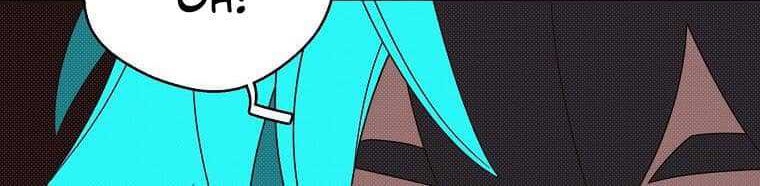 Terror Man Chapter 49 - halaman 13