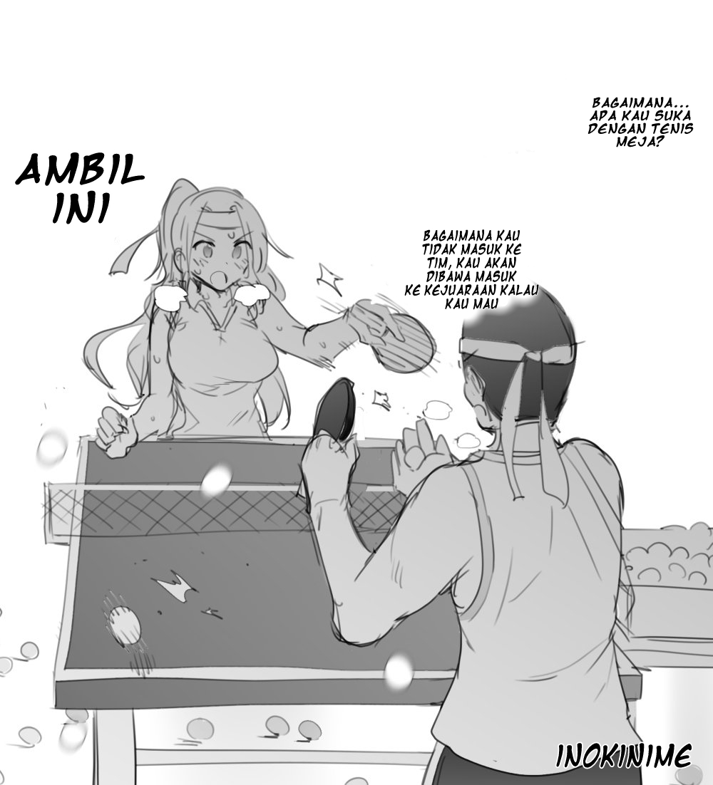 Terror Man Chapter 5 - halaman 2