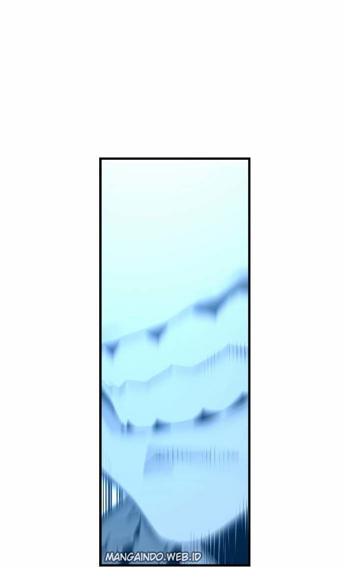 Terror Man Chapter 5 - halaman 24