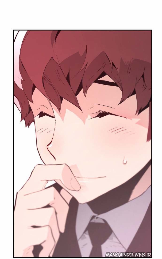 Terror Man Chapter 5 - halaman 48
