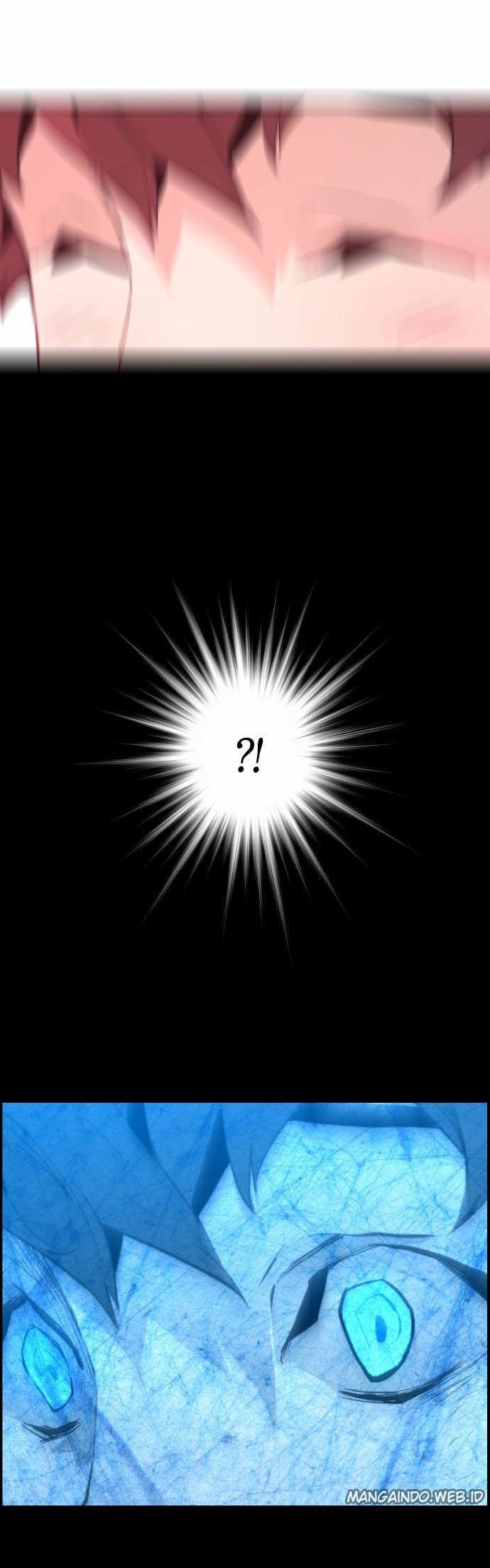 Terror Man Chapter 5 - halaman 50