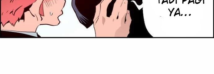 Terror Man Chapter 5 - halaman 7