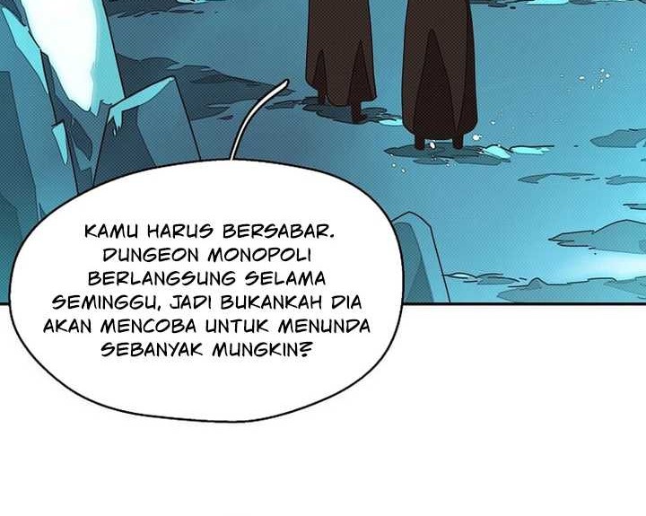 Terror Man Chapter 50 - halaman 33