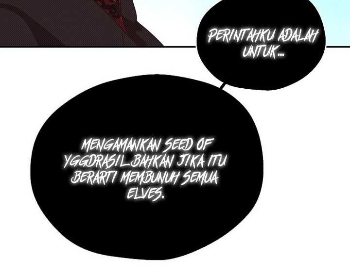 Terror Man Chapter 50 - halaman 43