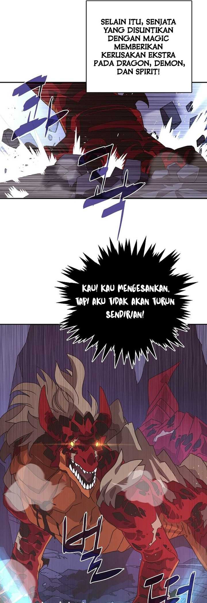 Terror Man Chapter 50 - halaman 9
