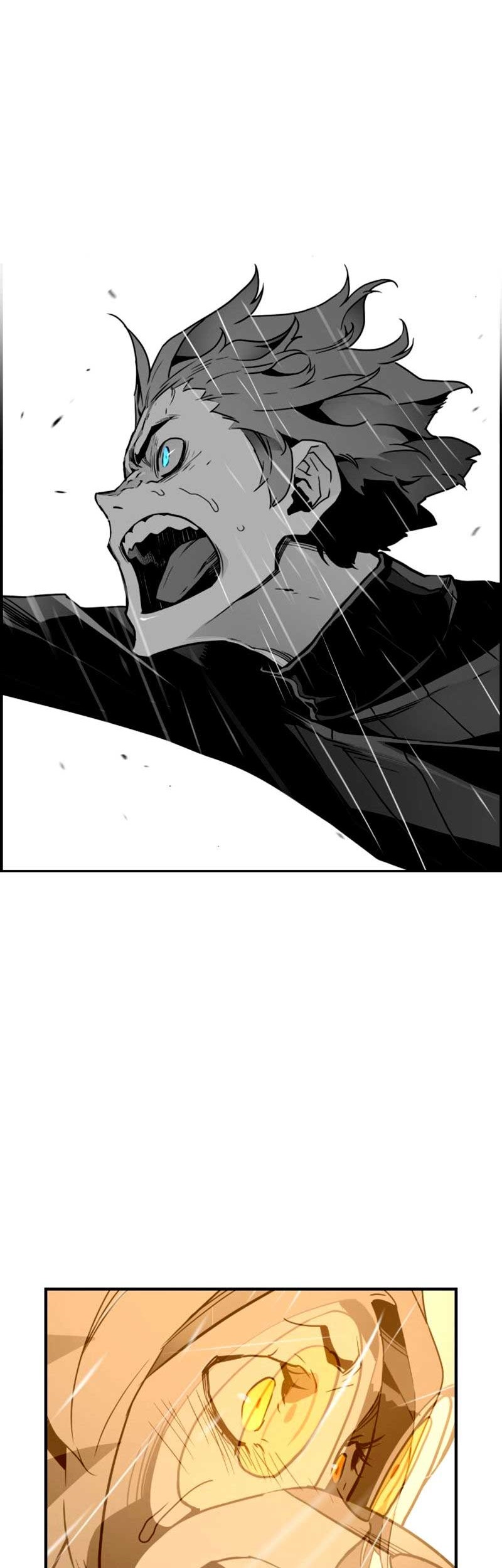 Terror Man Chapter 52 - halaman 18