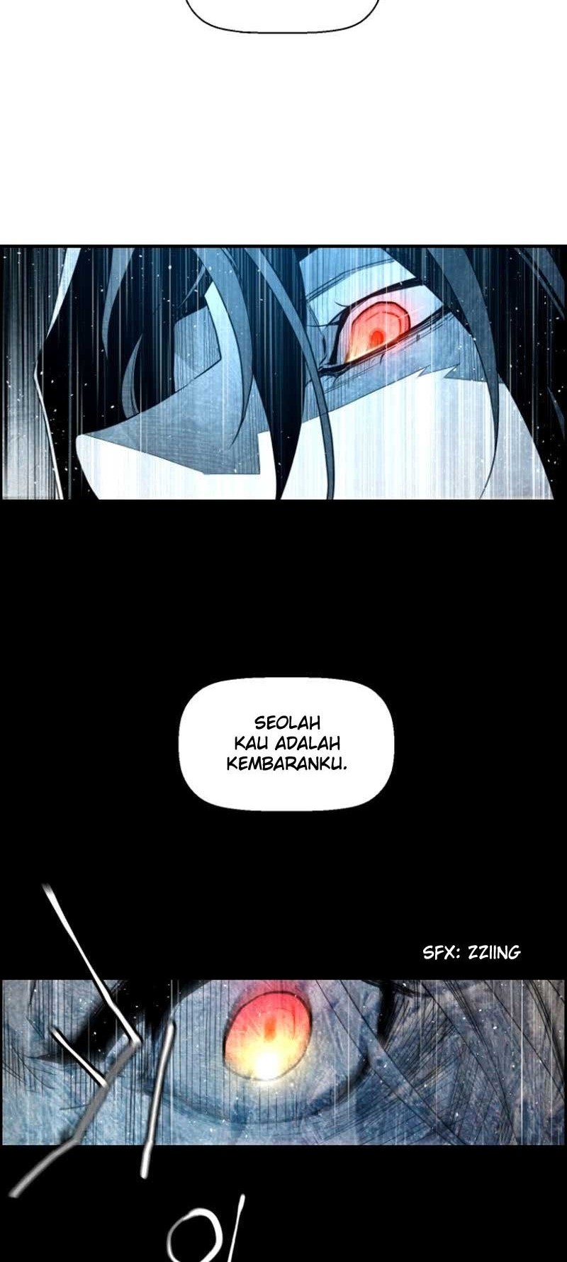 Terror Man Chapter 53 - halaman 11