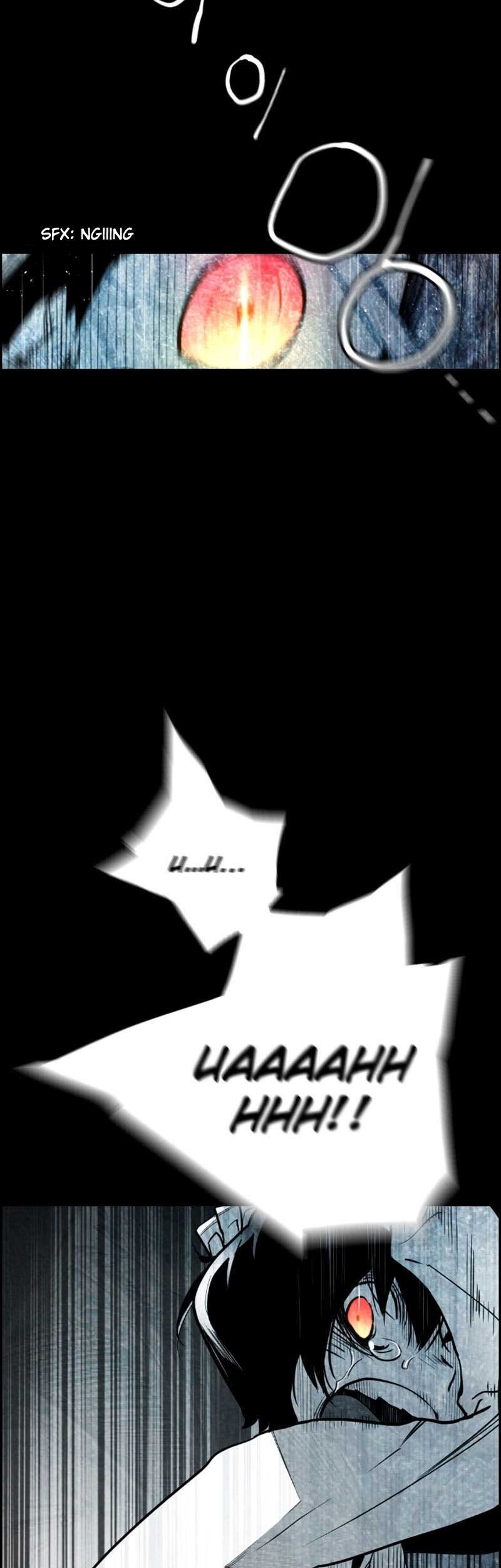 Terror Man Chapter 53 - halaman 12