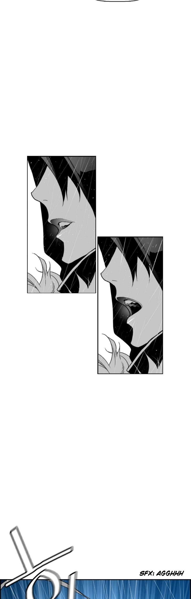 Terror Man Chapter 53 - halaman 21