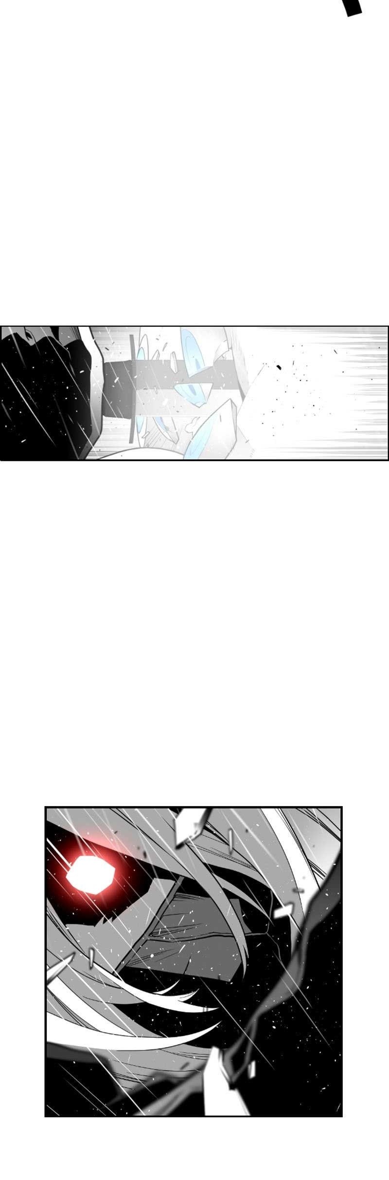 Terror Man Chapter 53 - halaman 26