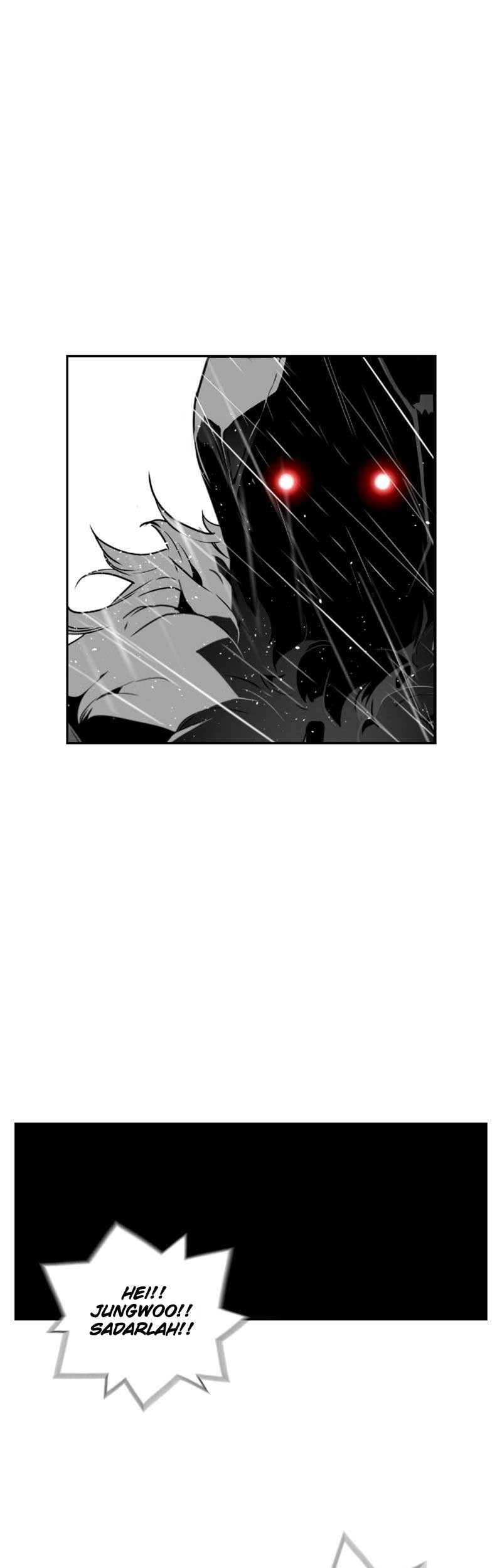Terror Man Chapter 53 - halaman 27