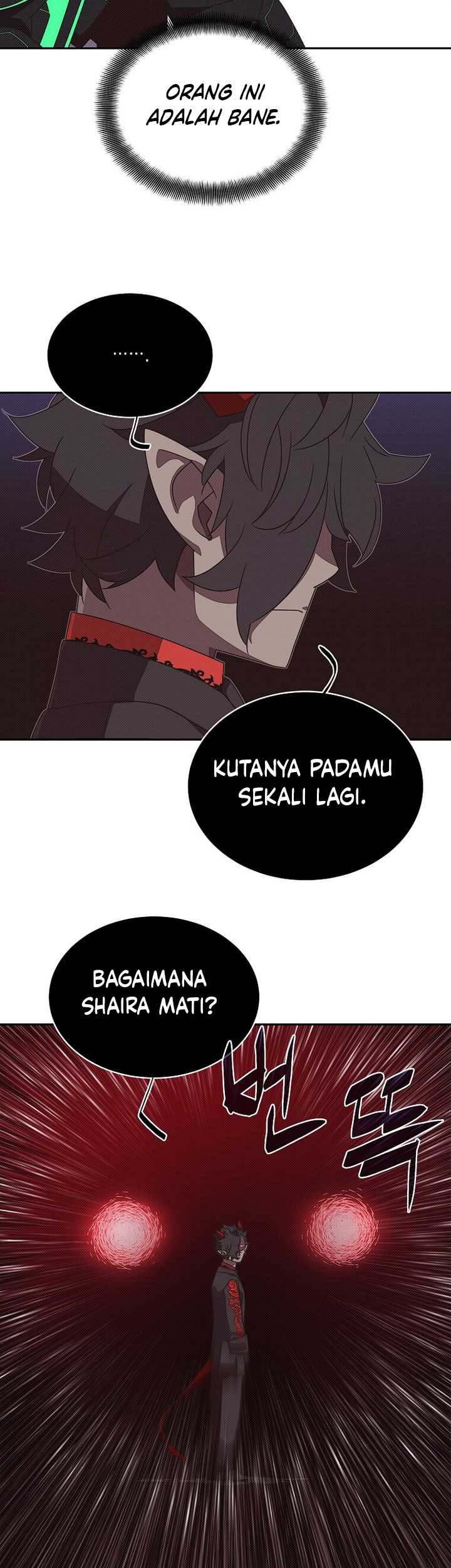 Terror Man Chapter 53 - halaman 8